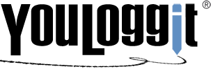 YouLoggit